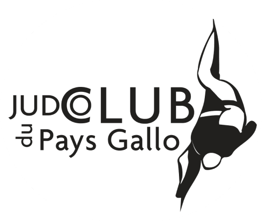 JUDO CLUB DU PAYS GALLO